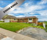 Photo 1 for 584 E Aspen Way