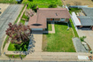 Photo 1 for 584 E Aspen Way