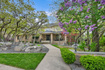 Photo 1 for 5078 S Iroquois Way