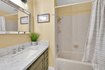 Photo 6 for 5078 S Iroquois Way
