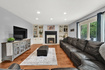 Photo 3 for 5078 S Iroquois Way