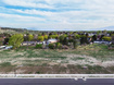 Photo 5 for 4641 W Magnolia Dr