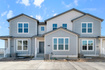 Photo 1 for 6567 W Bannon St