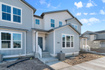 Photo 2 for 6567 W Bannon St