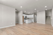 Photo 3 for 6567 W Bannon St