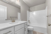 Photo 6 for 6567 W Bannon St