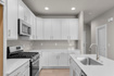 Photo 4 for 6567 W Bannon St