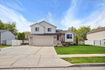 Photo 1 for 3053 W 4425 S