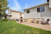 Photo 6 for 3053 W 4425 S