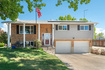 Photo 1 for 1044 N 700 W