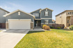 Photo 1 for 204 E 460 N