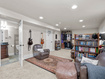 Photo 6 for 1842 E Rouen Cir