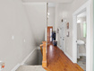 Photo 3 for 1842 E Rouen Cir