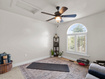 Photo 5 for 1842 E Rouen Cir