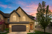Photo 1 for 1842 E Rouen Cir