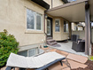 Photo 6 for 1842 E Rouen Cir