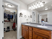 Photo 4 for 1842 E Rouen Cir