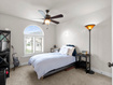 Photo 4 for 1842 E Rouen Cir