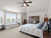 Photo 3 for 1842 E Rouen Cir