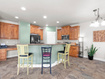 Photo 2 for 1842 E Rouen Cir