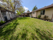 Photo 6 for 1612 E Hidden Valley Rd