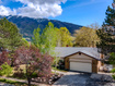 Photo 1 for 1612 E Hidden Valley Rd