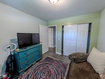 Photo 4 for 1612 E Hidden Valley Rd