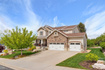 Photo 1 for 1485 E Peachtree Ln