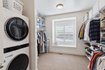 Photo 4 for 1485 E Peachtree Ln