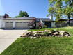Photo 1 for 418 E Bridlewalk Ln