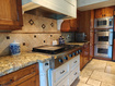 Photo 2 for 418 E Bridlewalk Ln