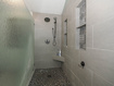 Photo 4 for 418 E Bridlewalk Ln