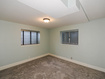 Photo 6 for 418 E Bridlewalk Ln