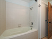 Photo 5 for 418 E Bridlewalk Ln