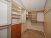 Photo 4 for 418 E Bridlewalk Ln