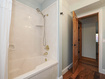 Photo 3 for 418 E Bridlewalk Ln