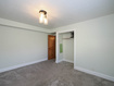 Photo 3 for 418 E Bridlewalk Ln