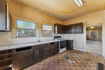 Photo 4 for 716 E 8th Ave