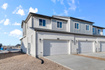 Photo 2 for 6569 W Bannon St