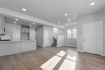 Photo 3 for 6569 W Bannon St