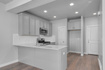 Photo 4 for 6569 W Bannon St