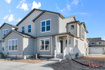 Photo 1 for 6569 W Bannon St