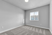 Photo 6 for 6569 W Bannon St