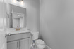 Photo 5 for 6569 W Bannon St