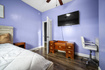 Photo 4 for 5525 W 17600 N