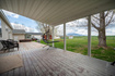 Photo 5 for 5525 W 17600 N