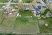 Photo 6 for 5525 W 17600 N