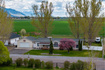 Photo 1 for 5525 W 17600 N