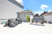 Photo 6 for 6272 S Lake Fork Cir
