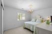 Photo 4 for 6272 S Lake Fork Cir